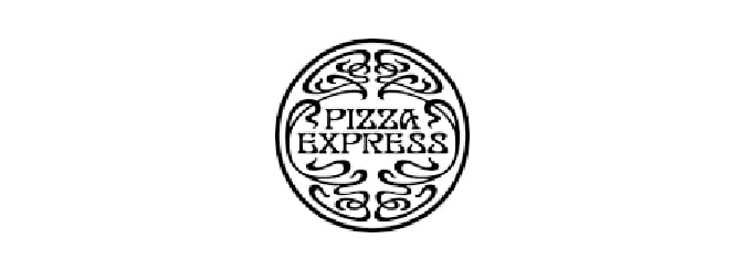 logos2-03