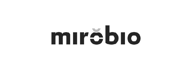 logos2-09